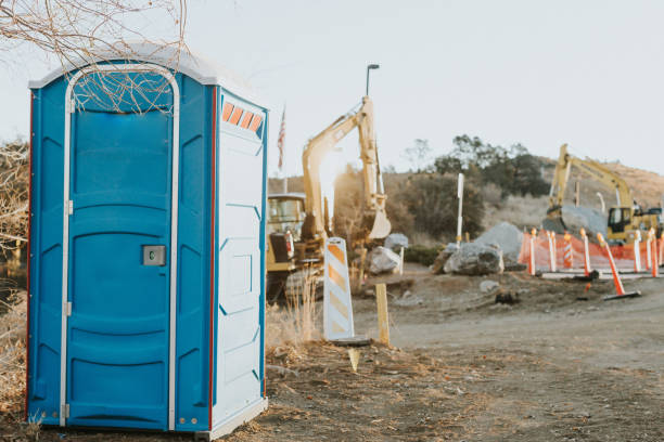 Puget Island, WA porta potty rental Company