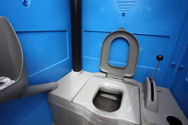 Portable Toilet Options We Offer in Puget Island, WA